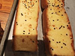 -北丐先生·野馄饨烧烤(长宁龙之梦店)