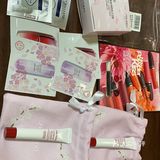 今天来东城区办点事,办完就溜达到这家商场了