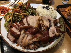 -Myth猪蹄(明洞店)
