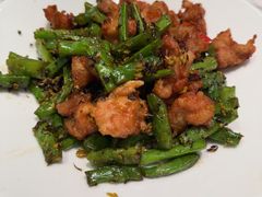 -汤城小厨•粤菜•靓汤(西直门凯德MALL店)