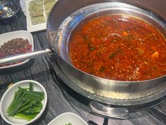 -老船舫·现做活鲜鱼馆(东郊记忆店)