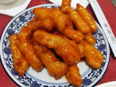 -北大地皖峰饭馆