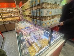 -仟吉KenGee(武汉高铁站店)