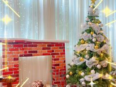 -伽利略剧本探案馆(国贸店)