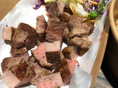 -盒马鲜生(曜一城店)