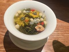 -蓉城小馆(科兴店)