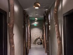 -森SPA·泰式按摩·精油Massage(宝安中心店)