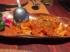 -花马天堂云南餐厅 Lost Heaven(外滩店)