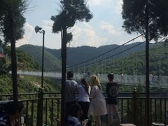 -西游洞风景区