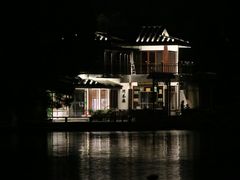 -西湖外事游船(花港观鱼码头)