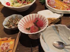 -鸟屯(三里屯店)
