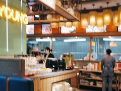 -小杨烤肉·陕西烧烤·陕西地方菜(明德门店)