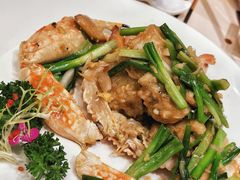 -協成海鮮火鍋(老店)