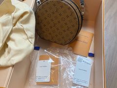 -聚云奢二手奢侈品黄金手表包包回收·中古店(上海店)