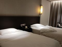 -成都峨眉雪芽大酒店