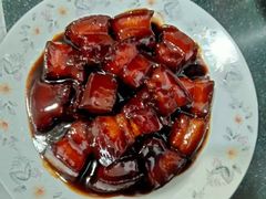 -天鹅到家·保姆月嫂育儿嫂(总店)