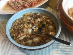 -老宁波1381餐厅(宏泰广场店)