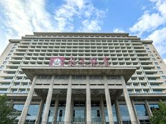 -北京饭店