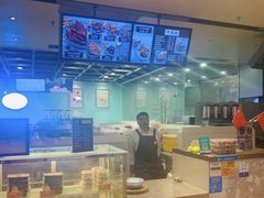 -鸡脚旮旯(苏州中心店)