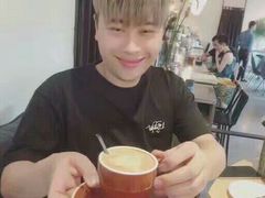 -向阳松鼠(三门井店)