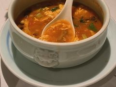 -阿五黄河大鲤鱼(海尚店)