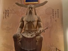 -茯茶镇