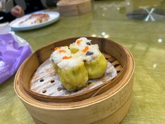 -有心德(隆生店)