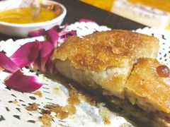 -堂宴·老厦门私房菜(1988仙岳总店)