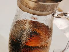 -攸州小镇家湘菜(小米科技园店)