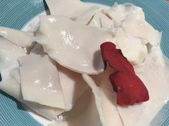 -青瓷火锅料理(西单大悦城店)