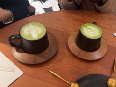 -一尺花园(安和花园店)