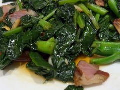 -眉州东坡(民族园店)