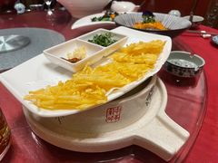 -石屏会馆