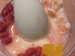 -掂档潮汕牛肉火锅(沈阳万象城店)