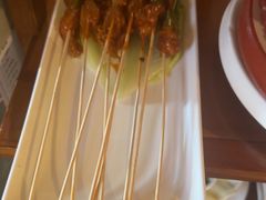 -蓉城老妈火锅(双林路店)