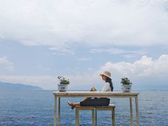 -南诏风情岛