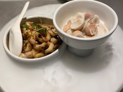 -木守西溪溪隐餐厅