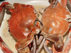 -高佳庄·海鲜酒楼(东港店)