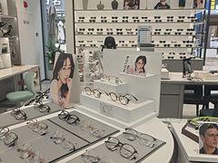 -宝岛眼镜(福清万达店)