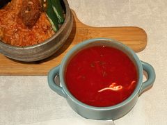 -俄士厨房(环球港店)
