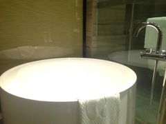 棕泉酒店-珠海棕泉水疗酒店(拱北口岸高铁站店)