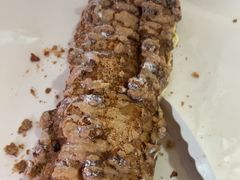 -味多美蛋糕(亚非大厦店)