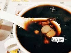 -益汁湘(三坊七巷店)