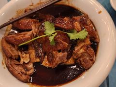 -六婶西关小厨(光塔路店)