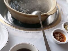-天宜隆蘑菇宴火锅(石景山旗舰店)