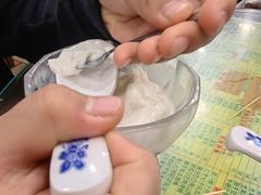 -顺记冰室(宝华路店)