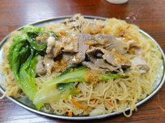 -客家竹盖肠粉王(大和店)