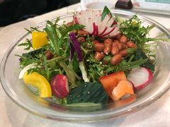 -李老爹香辣蟹(宣武门店)