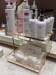 体验后-深圳米兰柏羽医疗美容医院