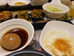 -老娘舅(苏州中心大道西大润发店)